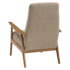 edy&liv Sessel Siv beige Sale