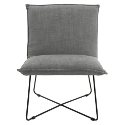 Sessel Skyway Kat. 2, Granada 46 anthracite Online