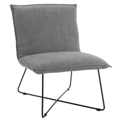 Sessel Skyway Kat. 2, Granada 46 anthracite Online