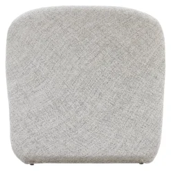 BYYU Sessel Sofia sandbraun Sale
