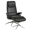Stressless Sessel ST. Paris Clearance