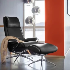 Stressless Sessel ST. Paris Clearance