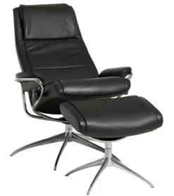 Stressless Sessel ST. Paris Clearance