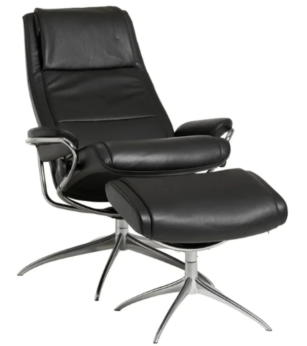 Stressless Sessel ST. Paris Clearance