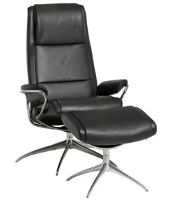 Stressless Sessel ST. Paris Clearance