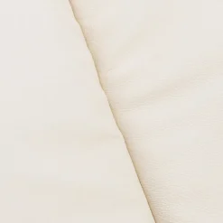 Stressless Sessel ST. Reno 094 Paloma 14 Vanilla New