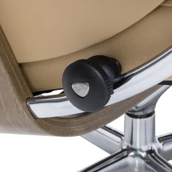 Stressless Sessel ST. Sunrise Hot