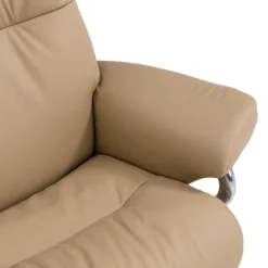 Stressless Sessel ST. Sunrise Hot