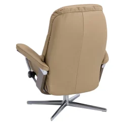 Stressless Sessel ST. Sunrise Hot