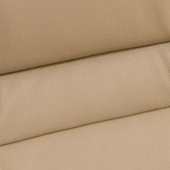 Stressless Sessel ST. Sunrise Hot