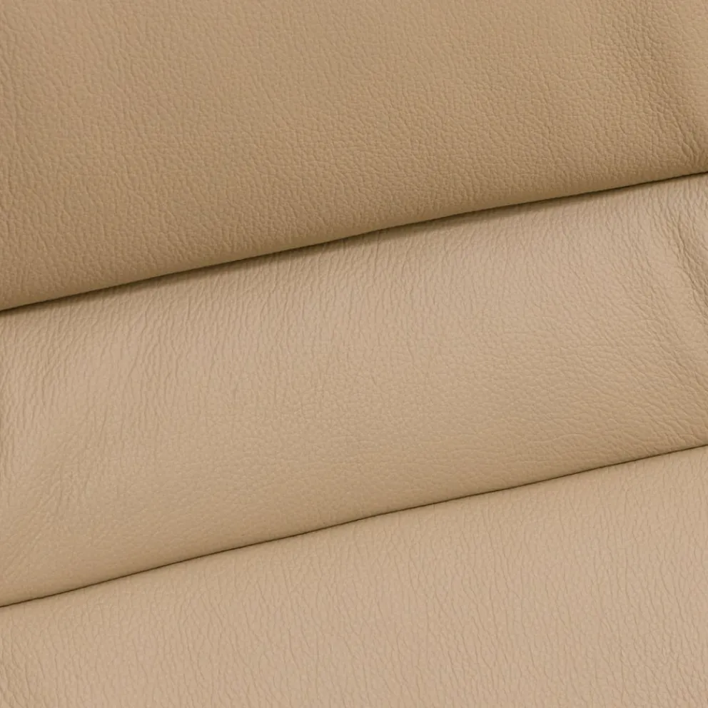Stressless Sessel ST. Sunrise Hot