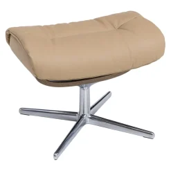Stressless Sessel ST. Sunrise Hot
