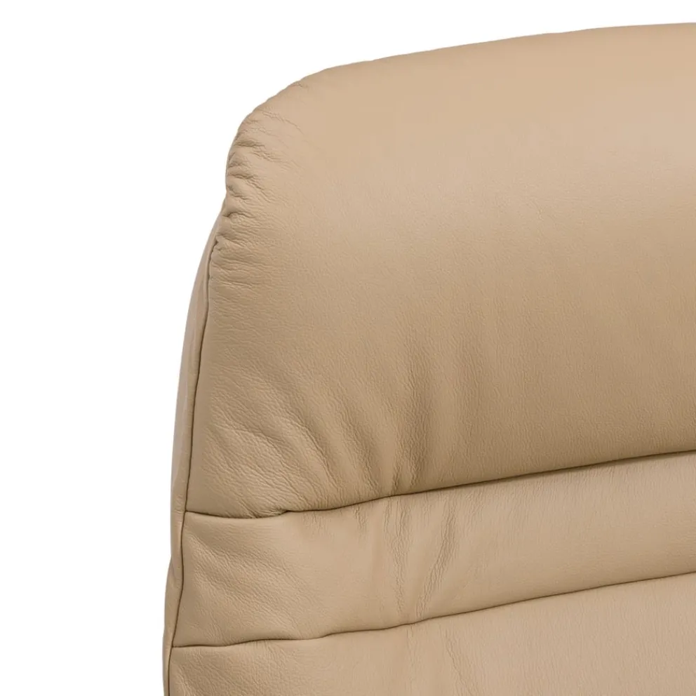 Stressless Sessel ST. Sunrise Hot