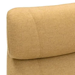 Stressless Sessel ST-ADAM gelb Discount