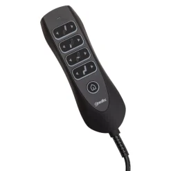 Stressless Sessel ST-ADAM gelb Discount