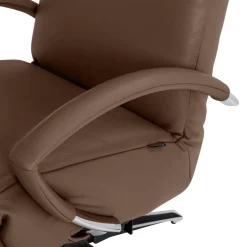 Strässle Sessel Stano Soft 70670 saddle Hot