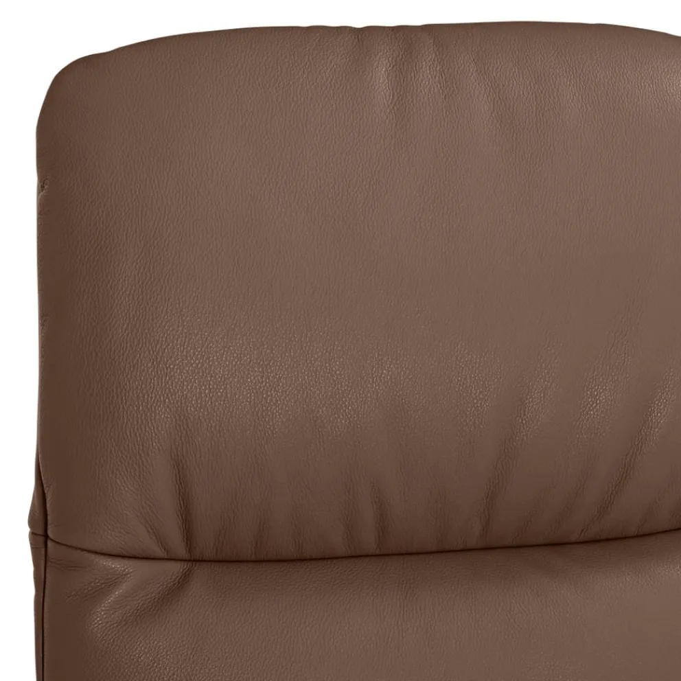 Strässle Sessel Stano Soft 70670 saddle Hot