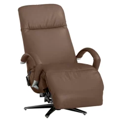 Strässle Sessel Stano Soft 70670 saddle Hot
