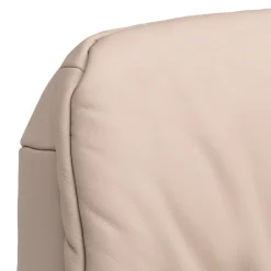Himolla Sessel Stans crème Sale