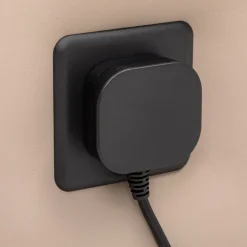 Himolla Sessel Stans crème Sale