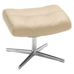 Stressless Sessel ST-Berlin Clearance