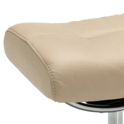 Stressless Sessel ST-Berlin Clearance
