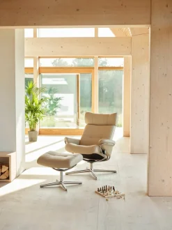 Stressless Sessel ST-Berlin Clearance