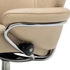 Stressless Sessel ST-Berlin Clearance