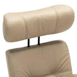 Stressless Sessel ST-Berlin Clearance