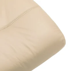 Stressless Sessel ST-Berlin Clearance