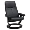 Stressless Sessel ST-City Classic
