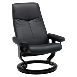 Stressless Sessel ST-City Classic
