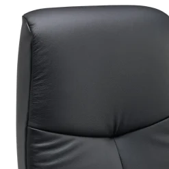 Stressless Sessel ST-City Classic