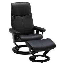 Stressless Sessel ST-City Classic