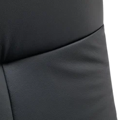 Stressless Sessel ST-City Classic