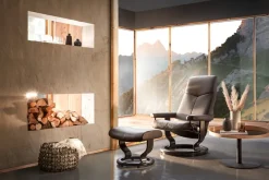 Stressless Sessel ST-City Classic