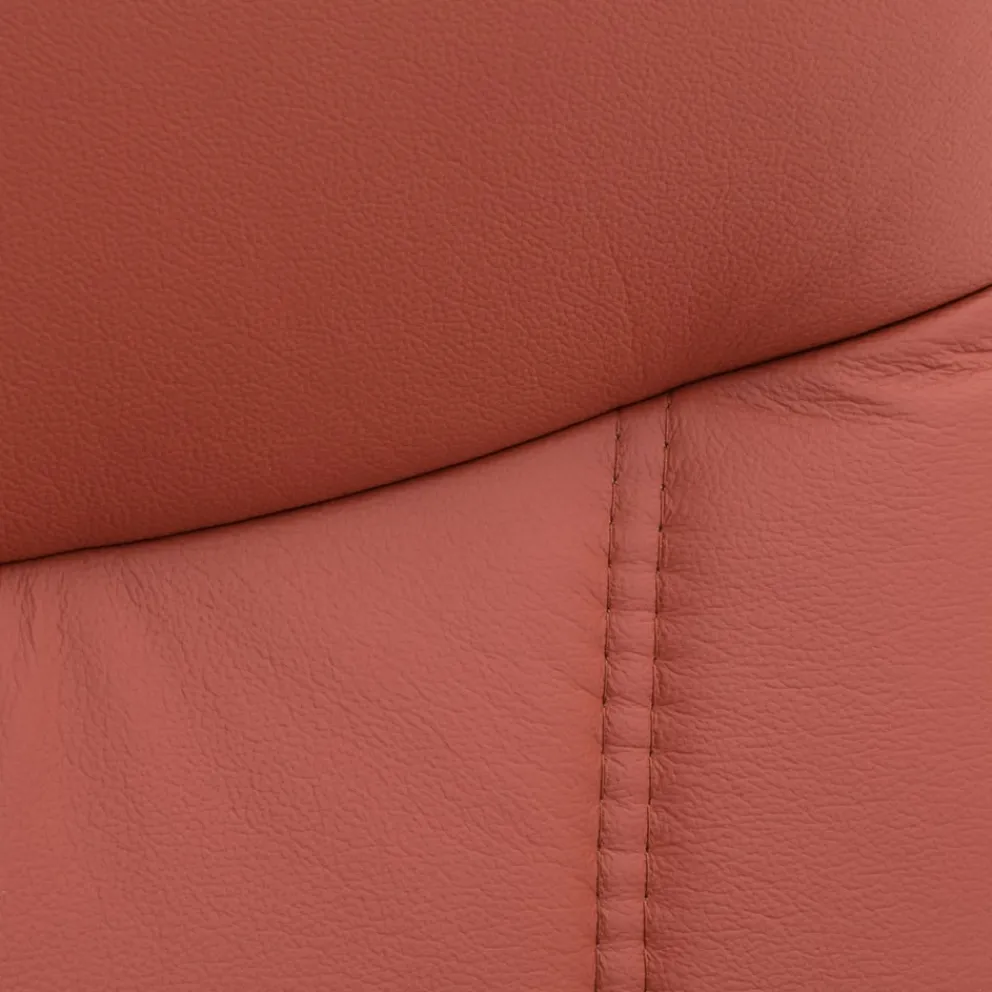 Stressless Sessel ST-Consul dunkelrot Online