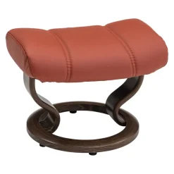 Stressless Sessel ST-Consul dunkelrot Online