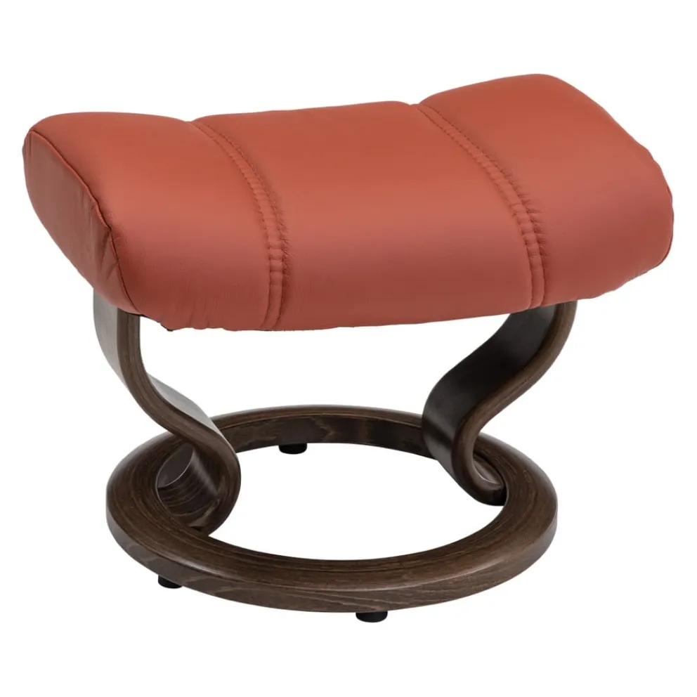 Stressless Sessel ST-Consul dunkelrot Online
