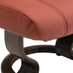 Stressless Sessel ST-Consul dunkelrot Online