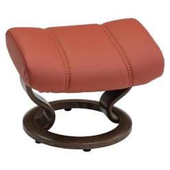 Stressless Sessel ST-Consul dunkelrot Online