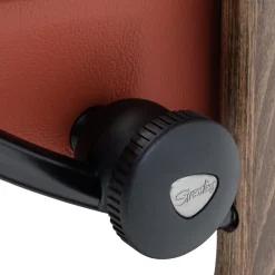 Stressless Sessel ST-Consul dunkelrot Online