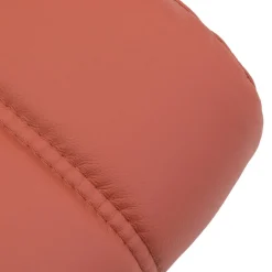 Stressless Sessel ST-Consul dunkelrot Online