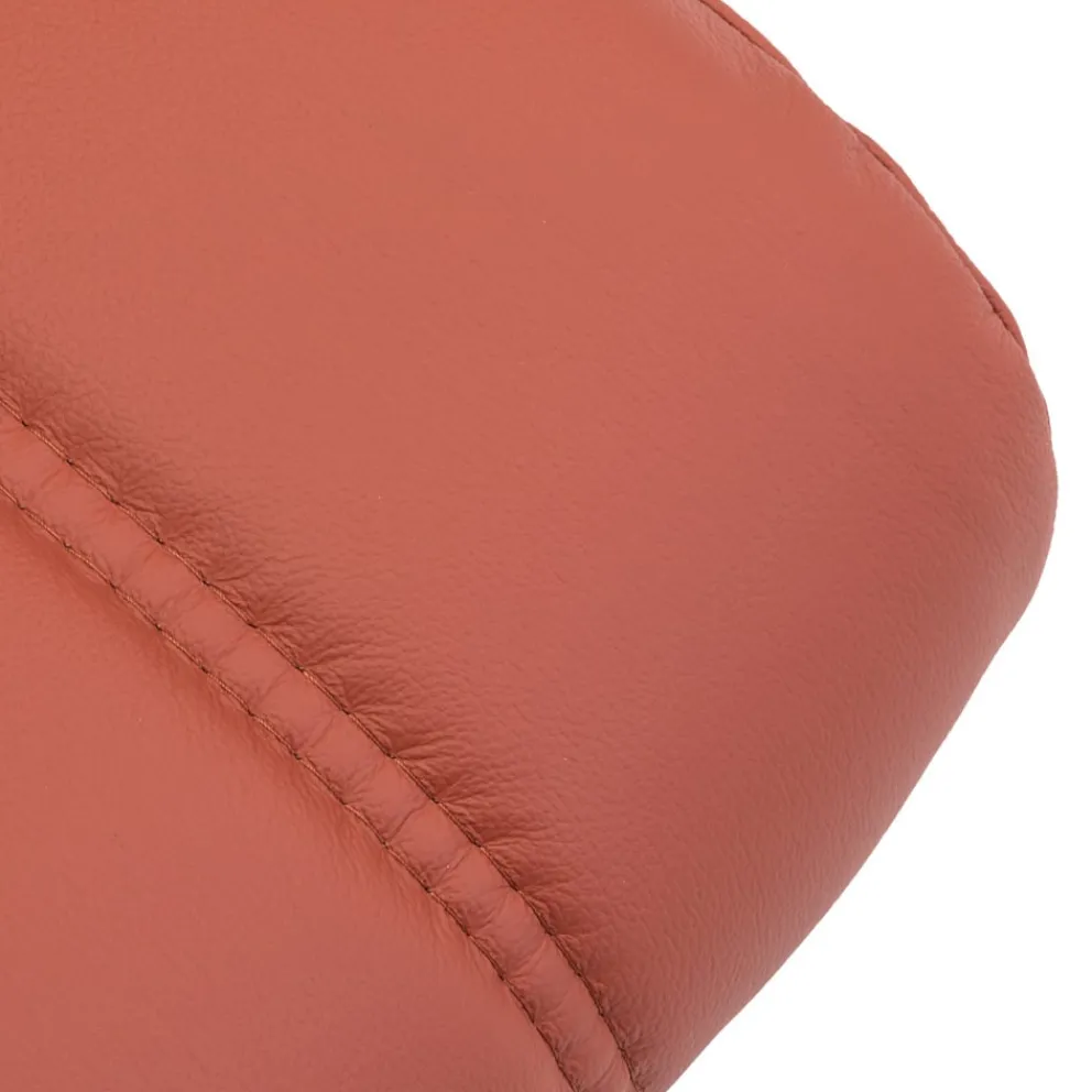 Stressless Sessel ST-Consul dunkelrot Online