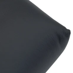 Stressless Sessel ST-David 093 Batick 19 Black New