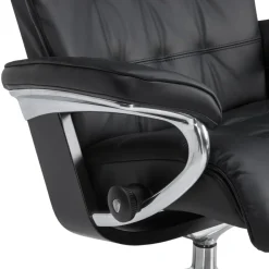 Stressless Sessel ST-Erik 094 Paloma 19 Black Outlet