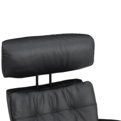 Stressless Sessel ST-Erik 094 Paloma 19 Black Outlet
