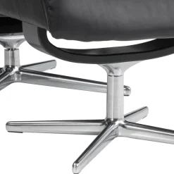 Stressless Sessel ST-Erik 094 Paloma 19 Black Outlet