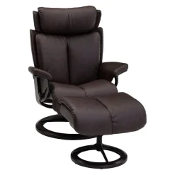 Stressless Sessel ST-Magic 094 Paloma 34 Chocolate