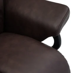 Stressless Sessel ST-Magic 094 Paloma 34 Chocolate